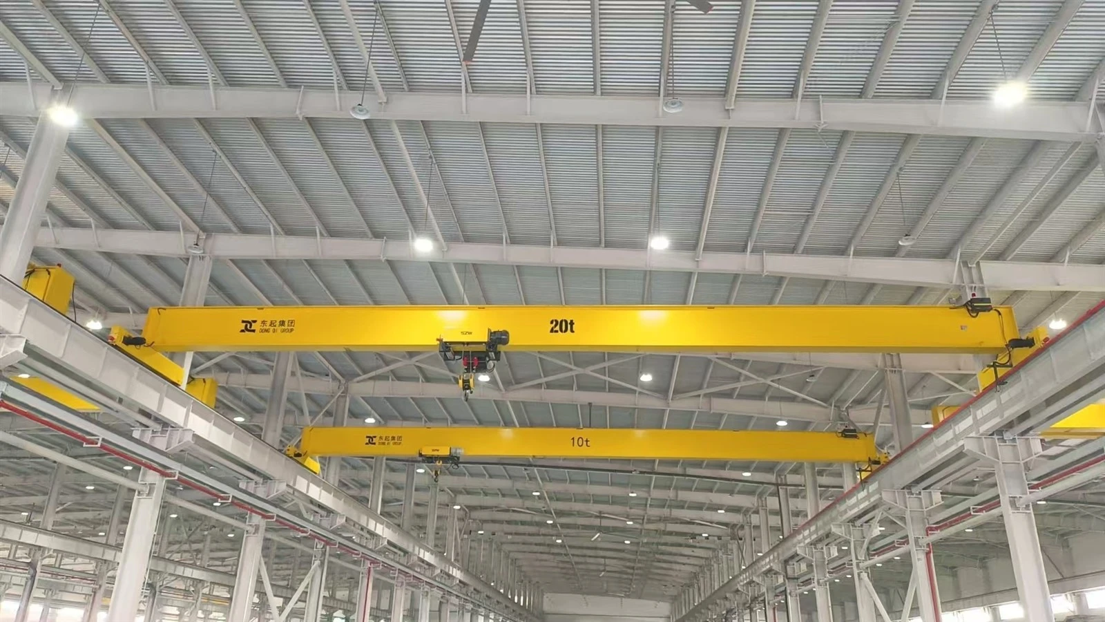 small-tonnage cranes small-tonnage cranes