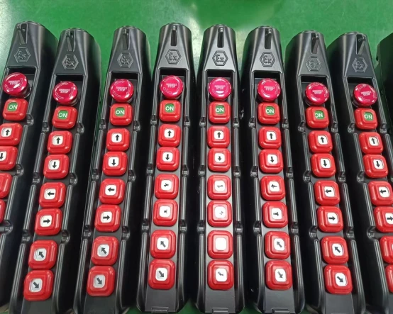 product-554-443 product-554-443